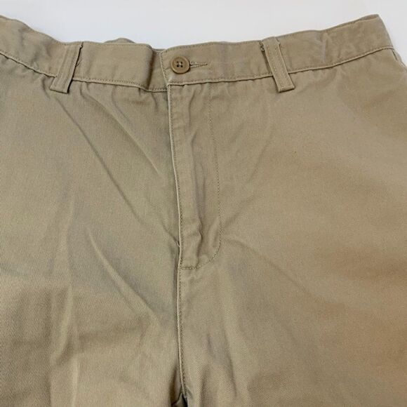 Lands End Kids Short - Picture 4 of 10